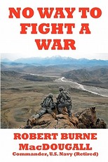 No Way to Fight a War