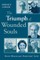 Triumph of Wounded Souls