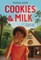 Cookies & Milk