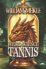 Tannis