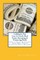 California Tax Lien & Deeds Real Estate Investing & Financing Book