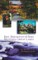 Bed, Breakfast & Bike Western Great Lakes