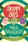 Skippy Dies