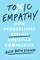 Toxic Empathy