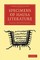 Specimens of Hausa Literature