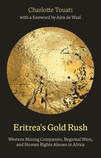 Eritrea's Gold Rush