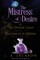 Mistress of Desire & The Orchid Lover Book II