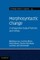Morphosyntactic Change