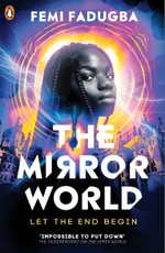 The Mirror World