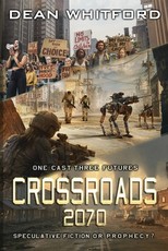 Crossroads 2070