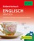 PONS Bildwörterbuch Englisch