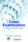 Cross Examination