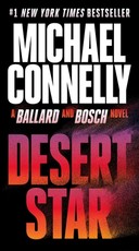 Desert Star