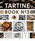 Tartine Book No. 3