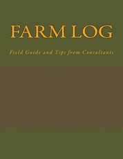 Farm Log