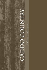 Caddo Country