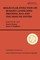 Perelson, A: Molecular Evolution on Rugged Landscapes