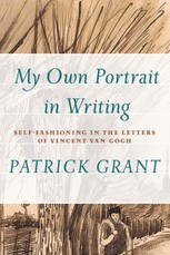 &quote;My Own Portrait in Writing&quote;