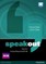 Speakout Starter Active. Teach CD-ROM