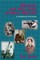 Heroes and Villains of New Mexico