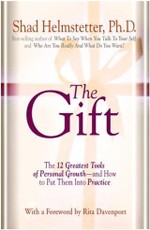 Gift