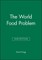 World Food Problem