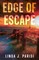 Edge of Escape
