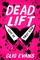 Dead Lift