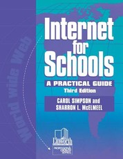 Internet for Schools