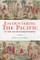 Encountering the Pacific in the Age of the Enlightenment