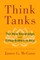 Think Tanks