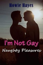 I'm Not Gay