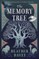 The Memory Tree