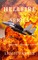Hellfire: The Series