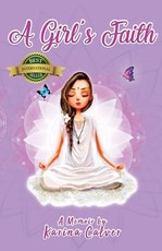 A Girl's Faith