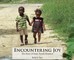 Encountering Joy: The Story of Sister Parish Ministry