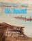 Un/Bound
