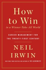 How to Win in a Winner-Take-All World