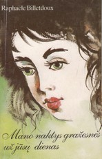 Mano naktys gražesnės už jūsų dienas