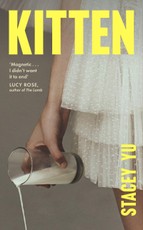 Kitten