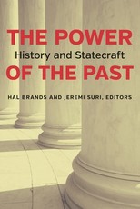The Power of the Past