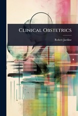Clinical Obstetrics