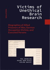 Victims of Unethical Brain Research