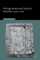 Writing, Society and Culture in Early Rus, C.950-1300