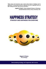Happiness Strategy