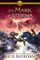 The Mark of Athena