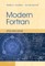 Modern Fortran