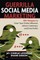 Guerrilla Social Media Marketing