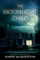 The Moonlight Child