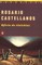 Oficio de Tinieblas